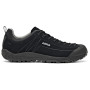 Chaussures homme Asolo Space GV
