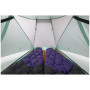 Tente ultra-légère 2 personnes Big Agnes Sarvis VST 2