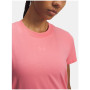 T-shirt femme Under Armour Campus Core SS