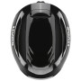 Casque de ski Uvex Resolution SL