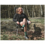 Chaise Easy Camp Willow Compact Chair L