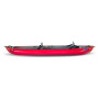 Kayak gonflable Gumotex THAYA