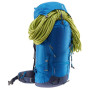 Sac à dos Deuter Guide 44+