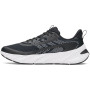 Chaussures de running hommes Under Armour Flx Tr