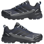 Chaussures randonnée homme Adidas Terrex Skychaser Ax5 GTX