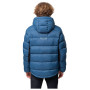 Doudoune homme Rafiki Vertigo M