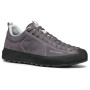 Chaussures homme Scarpa Mojito Wrap