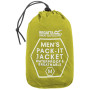 Veste homme Regatta Pack It Jkt III