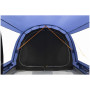 Tente Vango Capri 400