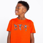 T-shirt enfant Dare 2b Go Beyond Tee