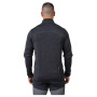 Sweat-shirt homme Hannah Damar