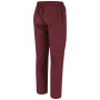 Pantalon homme MOOA Esent Long