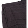 Jupe duvet MOOA Eira Duotherm