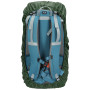 Housse de pluie pour sac à dos Zulu Cover 34-46l