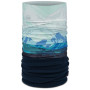 Foulard multifonctionnel Buff Polar
