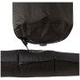 Matelas gonflable Warg CryoLite Insulated