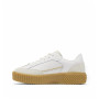 Chaussures femme Sorel Ona Ave™ T-Toe
