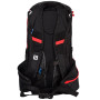Sac à dos Salomon Trail 20