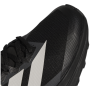 Chaussures de running hommes Adidas Terrex Agravic Lite