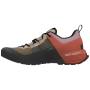 Bottes randonnée femme Salewa Wildfire Nxt Gtx W