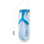 Poche d'hydratation Osprey Hydraulics 3L Reservoir