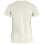 T-shirt femme Fjällräven Fjällblomster Fox T-shirt W