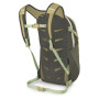 Sac à dos urbain Osprey Daylite