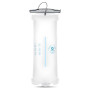 Poche d'hydratation Hydrapak Shape Shift 3L