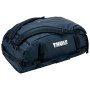 Sac de voyage Thule Chasm 70L