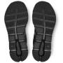 Chaussures de running hommes On Running Cloudrunner Waterproof
