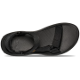 Sandales homme Teva Hurricane XLT 3
