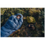Sac de couchage en plumes Patizon G 600 L (186-200 cm)