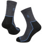Taille de chaussures: 35-38 / Couleur: bleu