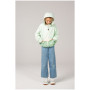 Veste enfant DucKsday Windbreaker Jacket Breeze