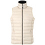 Taille: L / Couleur: beige