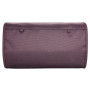Trousse de toilette Tatonka Small Travelcare