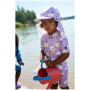 Chapeau enfant Reima Mustekala