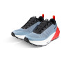 Chaussures homme Mammut Aenergy Trail All Mountain Low Men