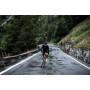 Maillot vélo homme Silvini Varano 2022