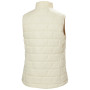 Gilet femme Helly Hansen W Lifaloft Insulator Vest