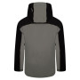 Veste homme Dare 2b Touchpoint II Jkt