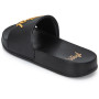 Chausson enfant Baagl Logo Gold