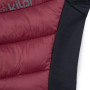 Veste femme Kilpi Actis-W (2023)