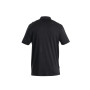 T-shirt homme Icebreaker Tech Lite III SS Polo