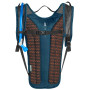 Sac à dos Camelbak Classic Light