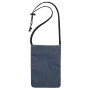 Mallette Tatonka Skin Neck Pocket