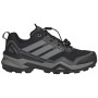 Bottes randonnée femme Adidas Terrex Skychaser Gtx W noir