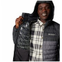 Veste homme Columbia Powder Lite™ II Hooded Jacket