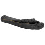 Sac de couchage en plumes Patizon R300 L (186-200 cm)