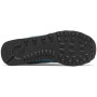 Chaussures femme New Balance WL574HC2